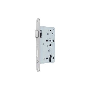 Afbeelding - B-12010-20-L-R-2-jpg